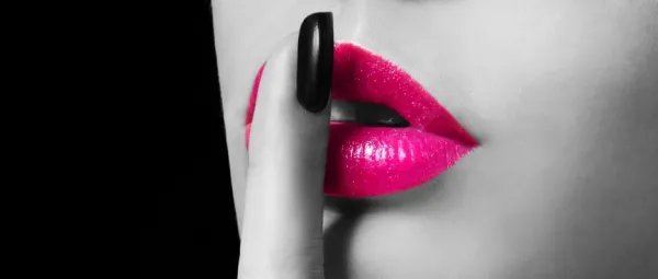 LE BOUDOIR CLUB - Swinger club in London