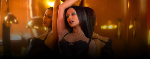 Swinger Club in London - Dominium Vita