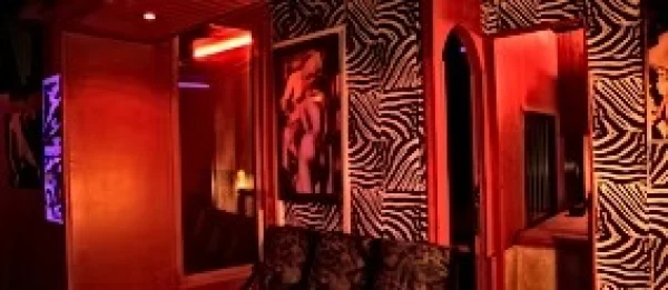 Xtasia atmosphere