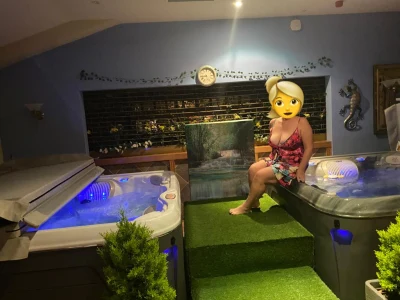 Naked Occasions - Erotic Massage in Bristol, United Kingdom