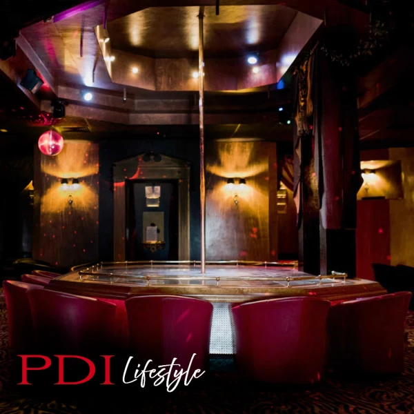 Discover Pdi Lifestyle