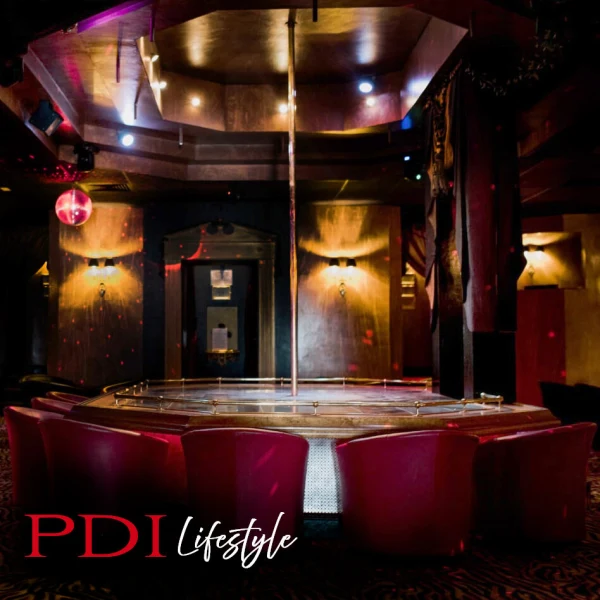 Entdecken Sie den PDI-Lifestyle