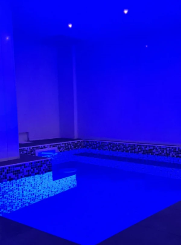 Withintemptation Club in Torquay