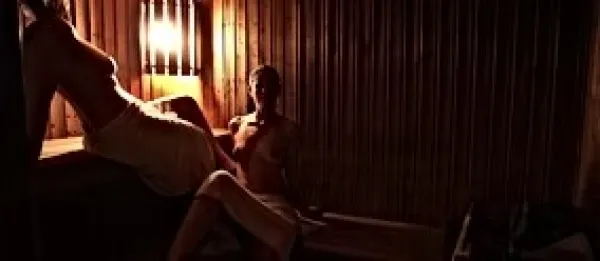 Flamingos Swingers Club - Swinger club in Valencia