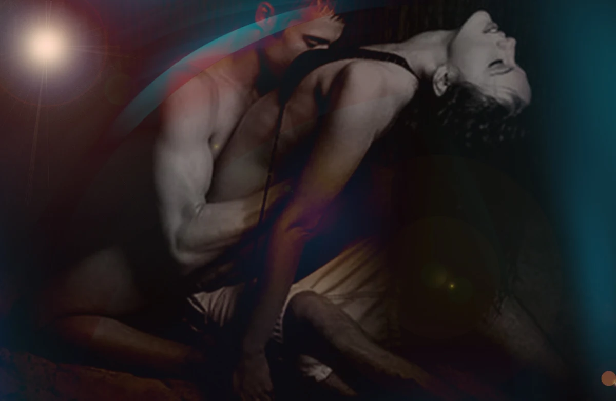 Swingers Club Six & Nine - Swinger club in Barcelona