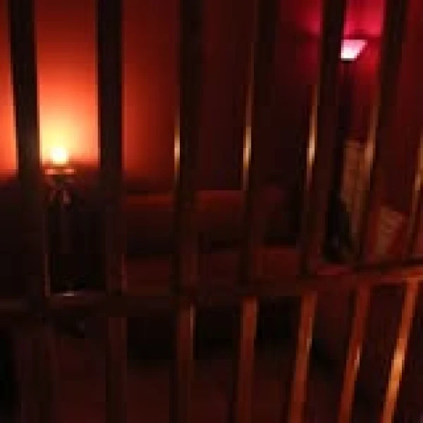 Gallery image - Dos Mas Dos