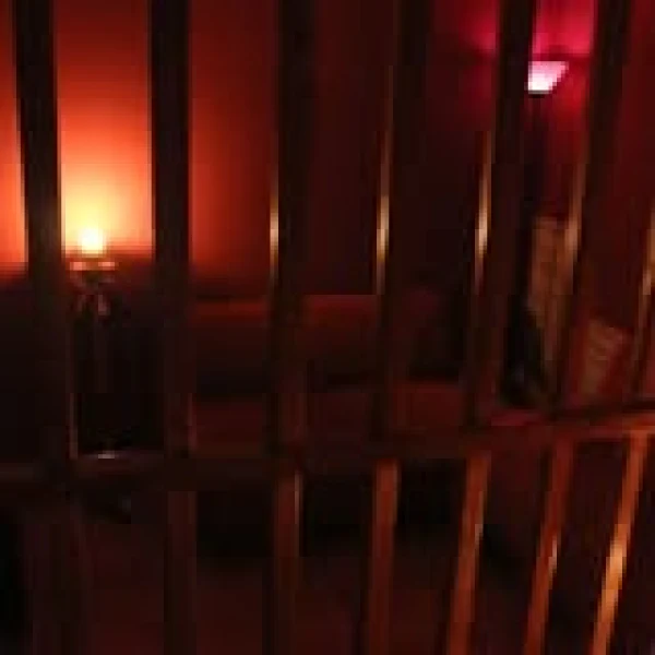 Gallery image - Dos Mas Dos