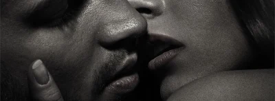 Fusion VIP - Erotic Massage in Madrid, Spain