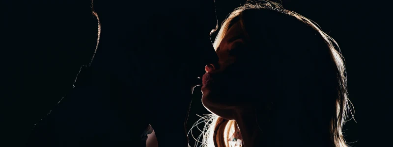 Inside Fusion VIP