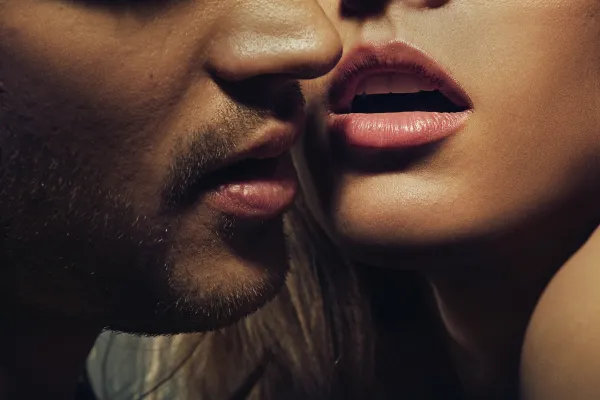 Liberty Swingers Club - Swinger club in Ibiza