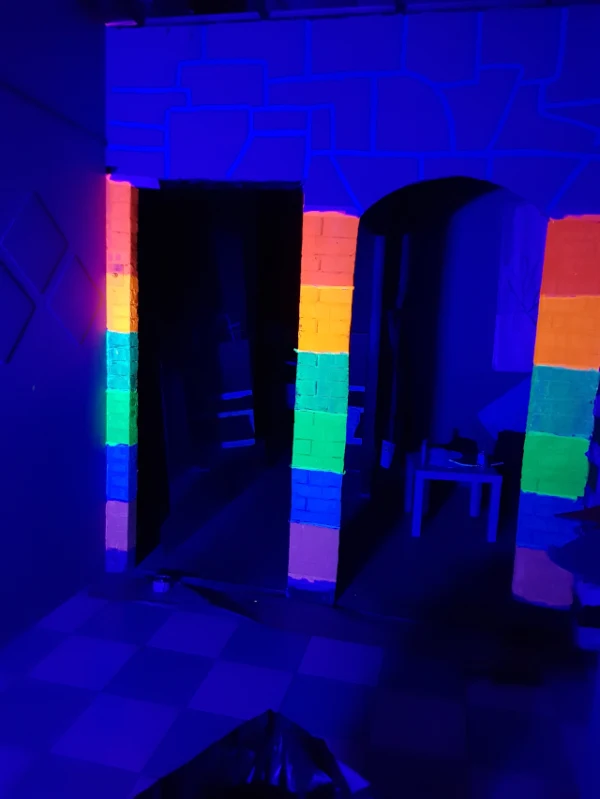 Eden Swingers Club photo gallery