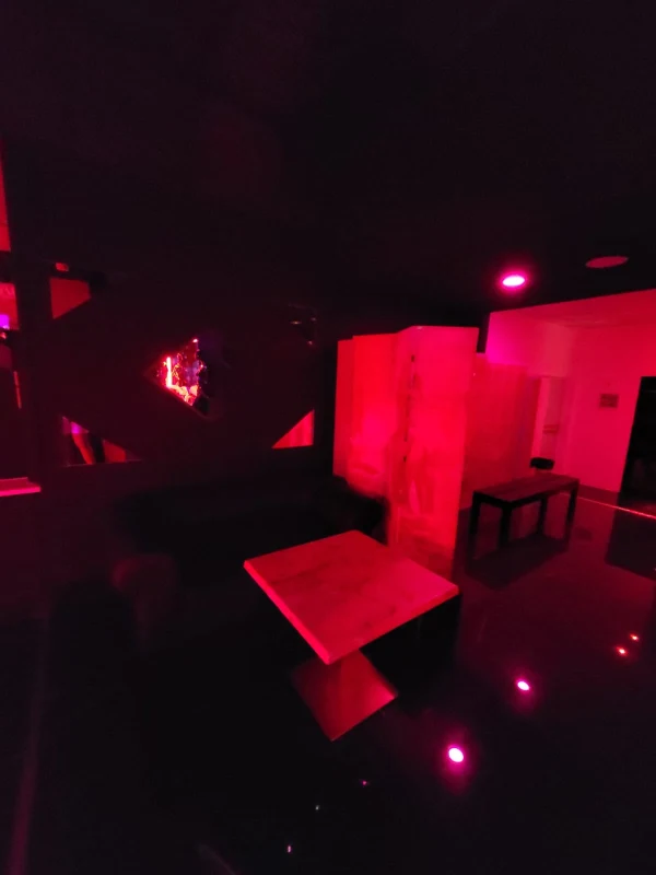 Tantra GC in Las Palmas de Gran Canaria