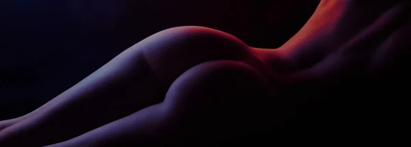 Discover Tentacion Swinger