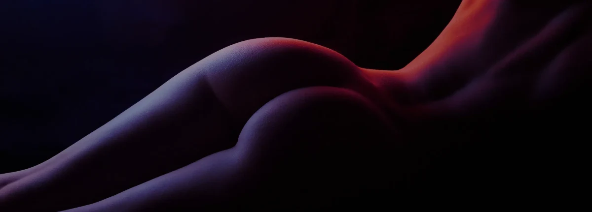 Tentacion Swinger - Swinger club in Malaga