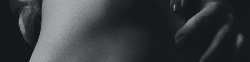 Luxoria ambiance