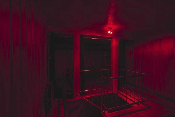 Gallery image - Club Paradise