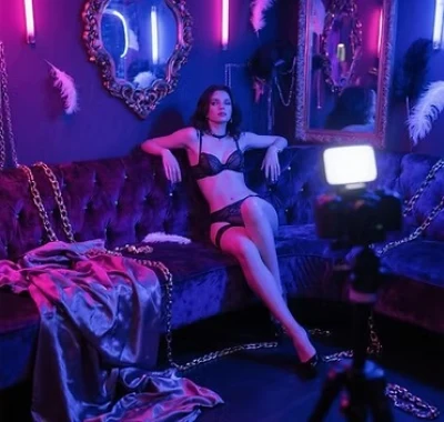 Hedo Club - Erotic Massage in Halle, Belgium