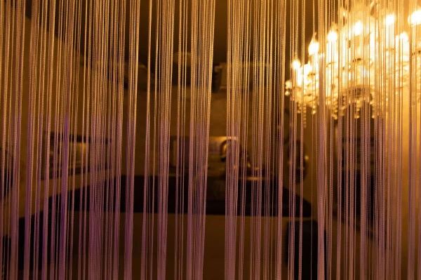 Buddha Club photo gallery
