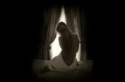 Club Den Biechtstoel - Erotic Massage in Antwerp, Belgium
