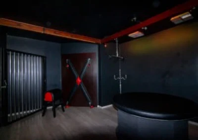 only4you - Erotic Massage in Merbes-le-Château, Belgium