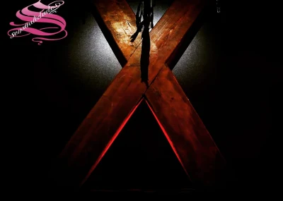 Sensualidades Swingclub - Erotic Massage in Leiria, Portugal