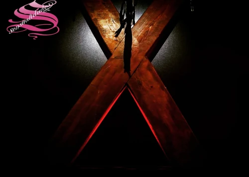 Swinger Club in Leiria - Sensualidades Swingclub