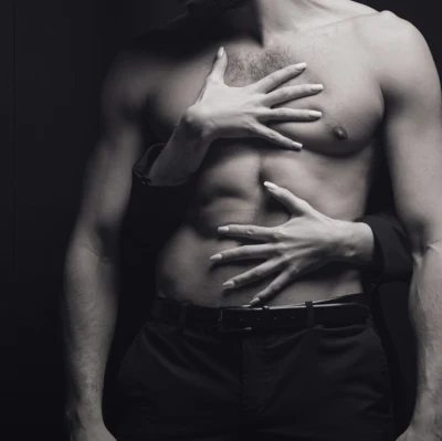 XClube Swing Clube - Erotic Massage in Lisbon, Portugal
