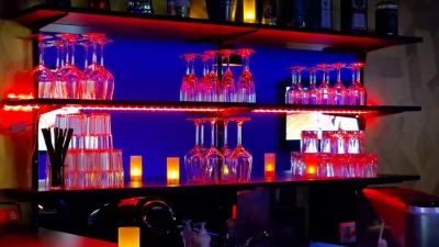 Cruising Worlds Lyssach - Erotic Massage in Bern, Switzerland