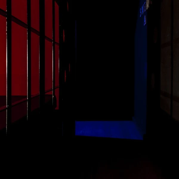 Fun 4 You interior