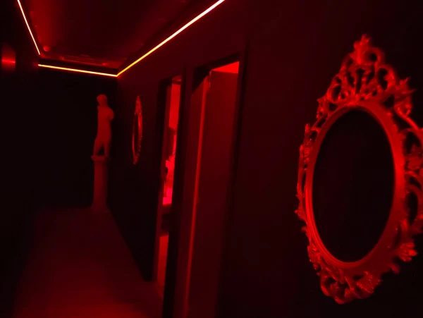 Templo photo gallery