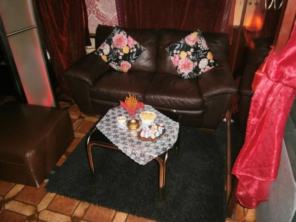 Swingerclub Kamea photo gallery