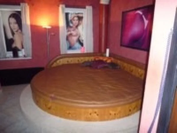 Discover Swingerclub Graz