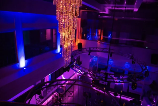 Le Club L photo gallery