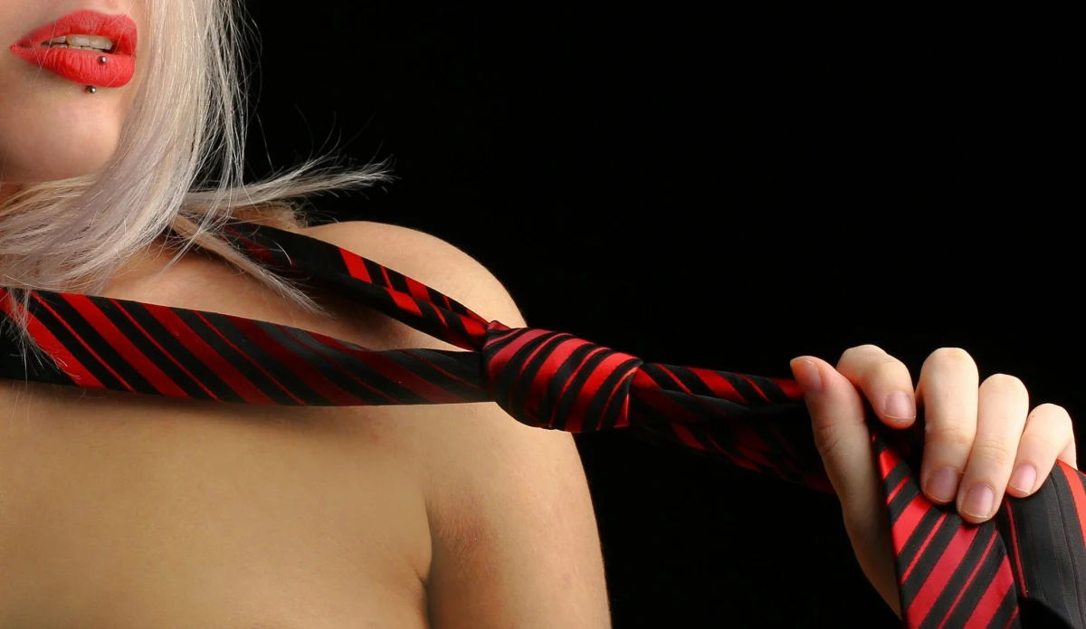 The Pendulum Society - Swinger club in Vancouver