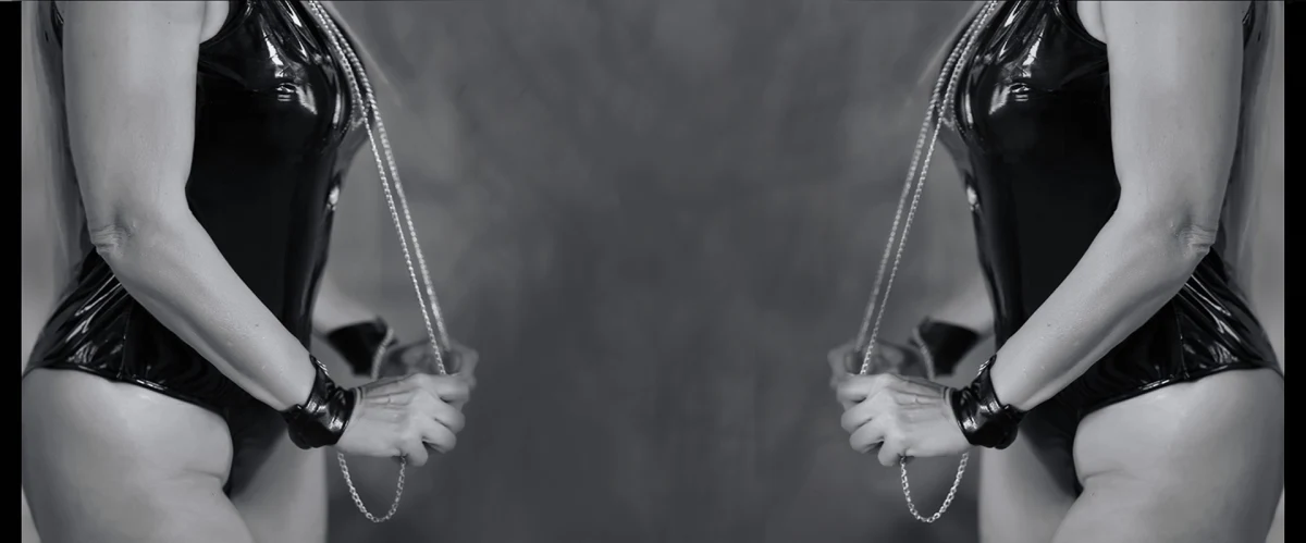 Probe Ottawa - Swinger club in Ottawa