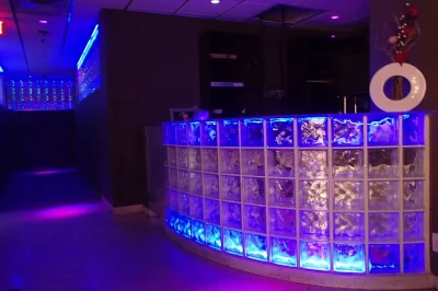 My Obsession - Erotic Massage in Ottawa, Canada
