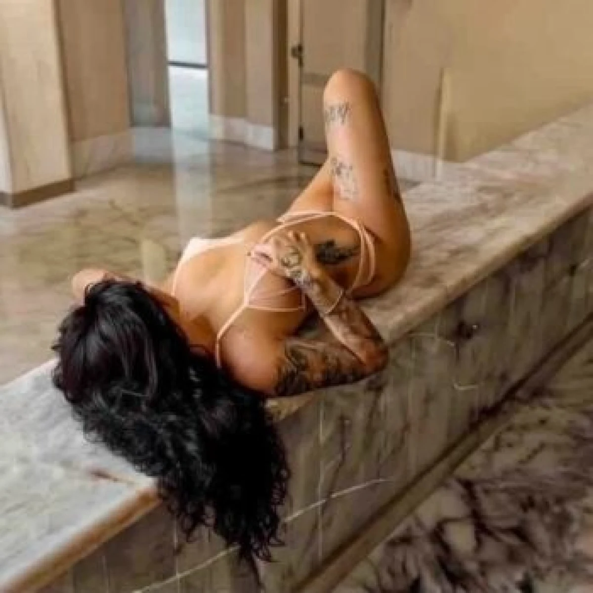 Club MJ - Swinger club in Ottawa