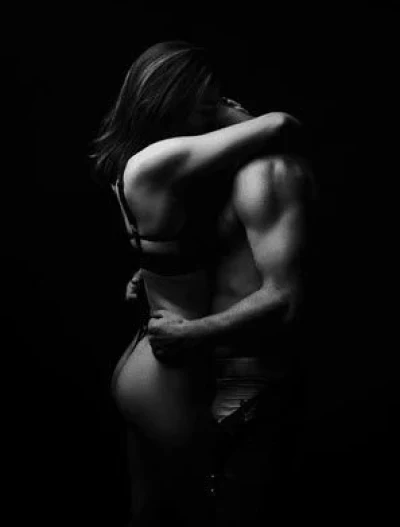 Club ESP - Erotic Massage in Halifax, Canada