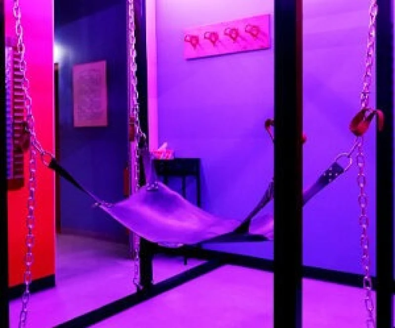 Inside Fun 4 Two