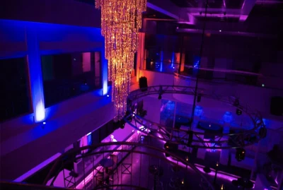 Couple Club - Erotic Massage in Sydney, Australia