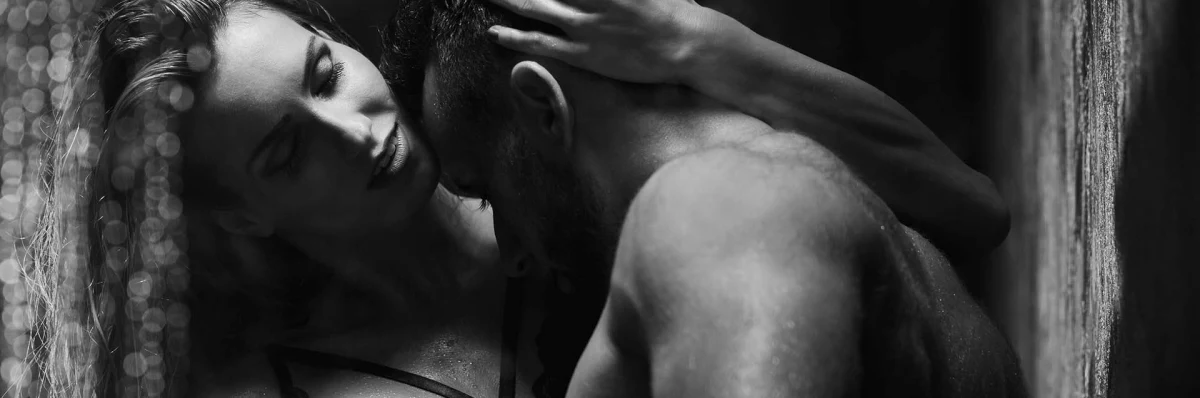 Couple Club - Swinger club in Sydney