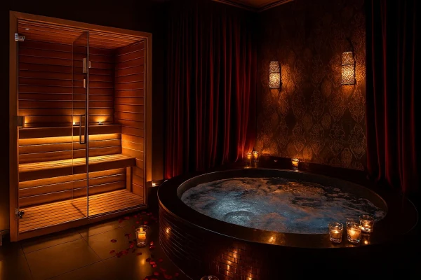 Discover Melbourne Swingers