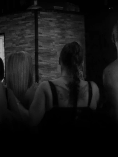 Swingeren, swingerklub lista Koppenhágában