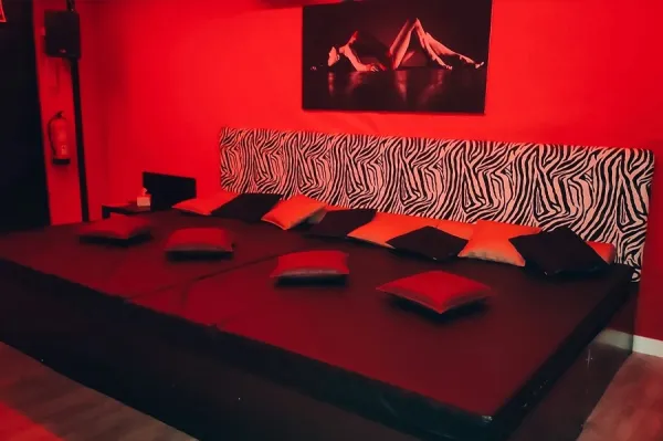 Sex Bio Aarhus in Aarhus