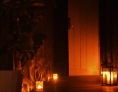 G Club - Erotic Massage in Aarhus, Denmark
