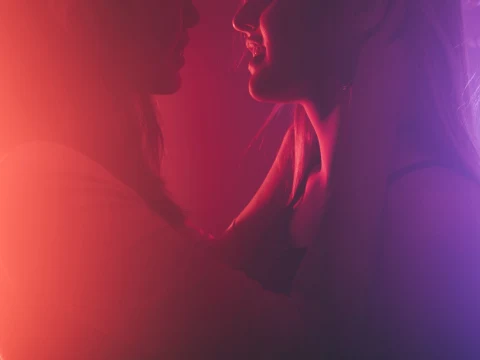 Club de swinggeri în Aalborg