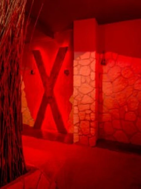 Swingers Fantasy, lista över swingersklubbar i Prag