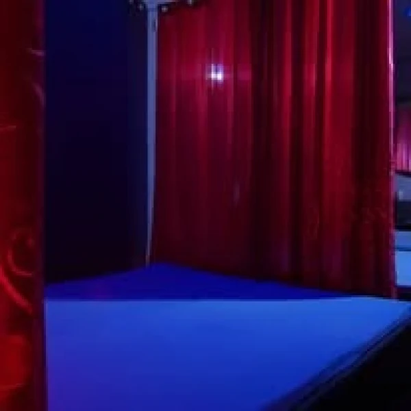 Club Diamonds in Pilsen