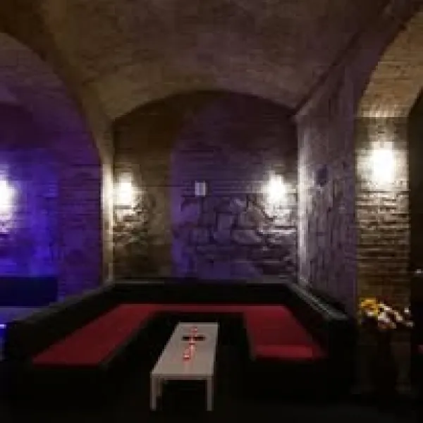 Discover Club Diamonds