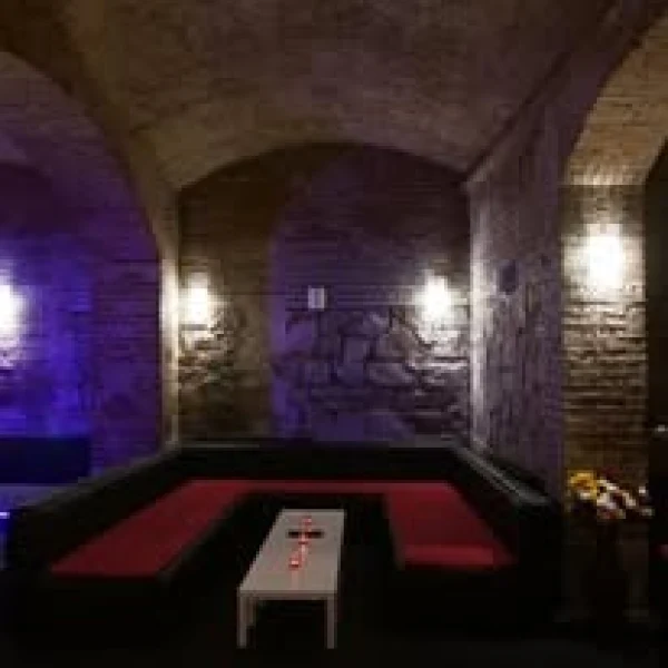 Discover Club Diamonds